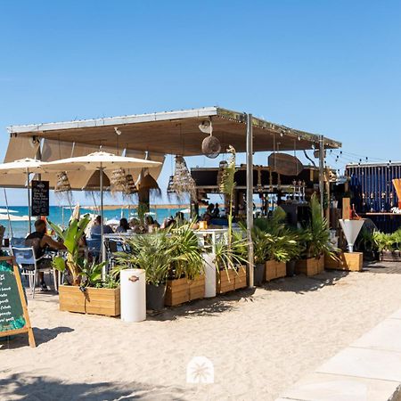 Mediterranean Way - Ponet サロウ エクステリア 写真
