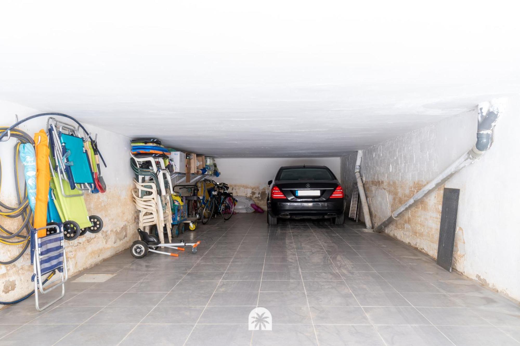 Mediterranean Way - Ponet サロウ エクステリア 写真
